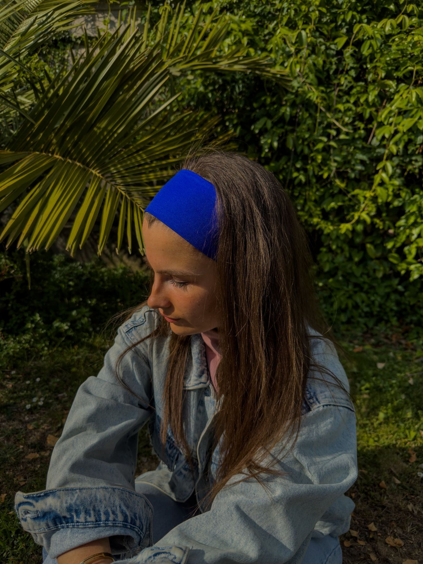 Violette