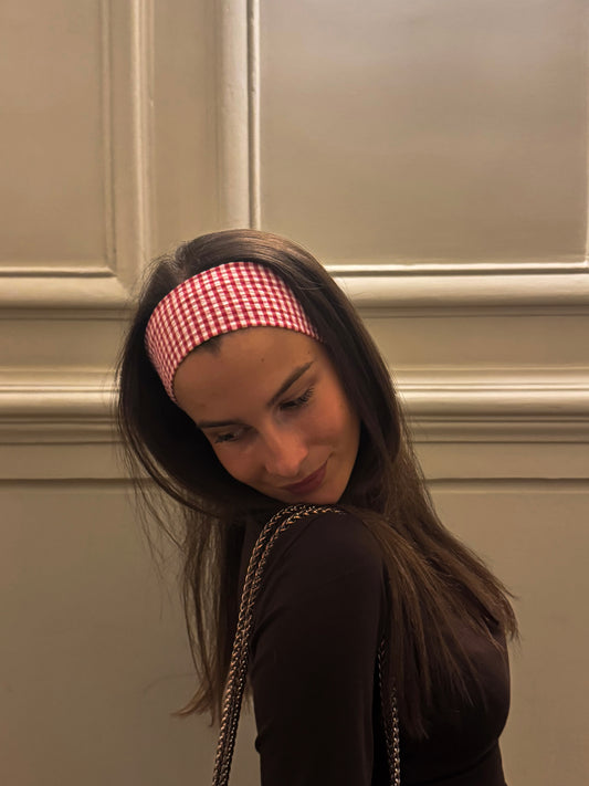 Agathe