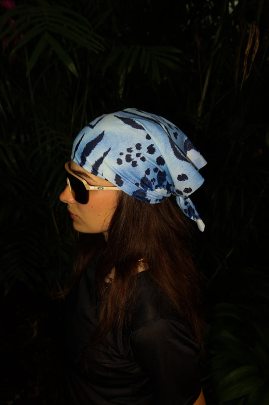 Bandana Lola