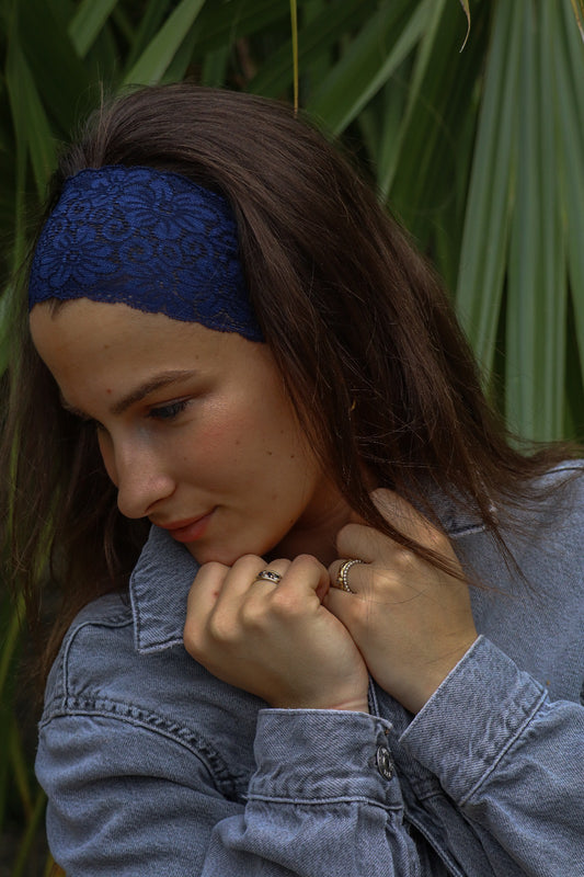 Jacqueline
