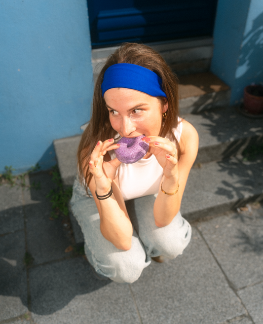 Violette
