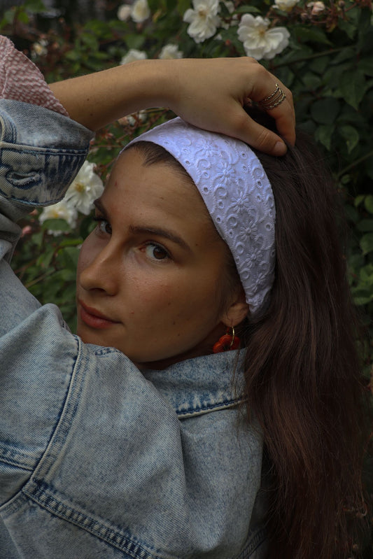 Lucette