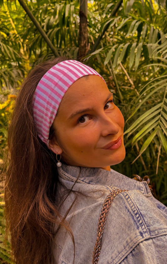 Paulette